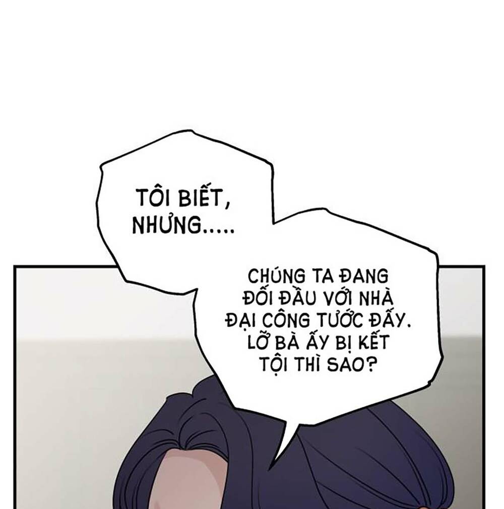 Gia Đình Chồng Bị Ám Ảnh Bởi Tôi: Chapter 60.1