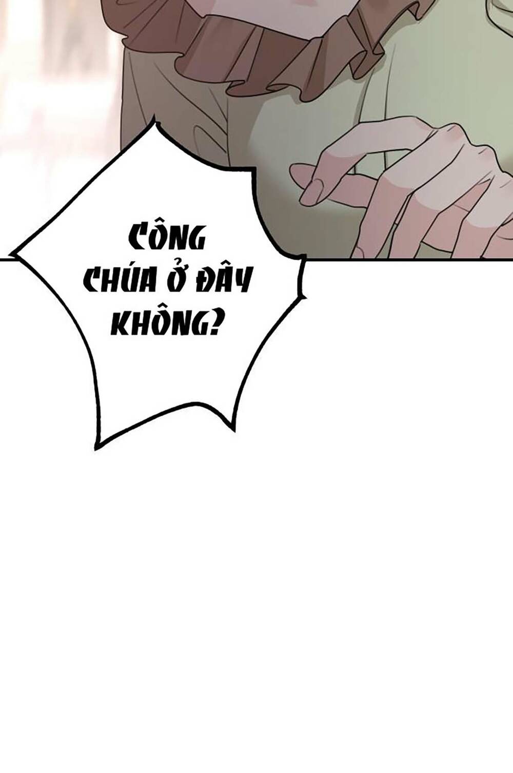 Gia Đình Chồng Bị Ám Ảnh Bởi Tôi: Chapter 60.1