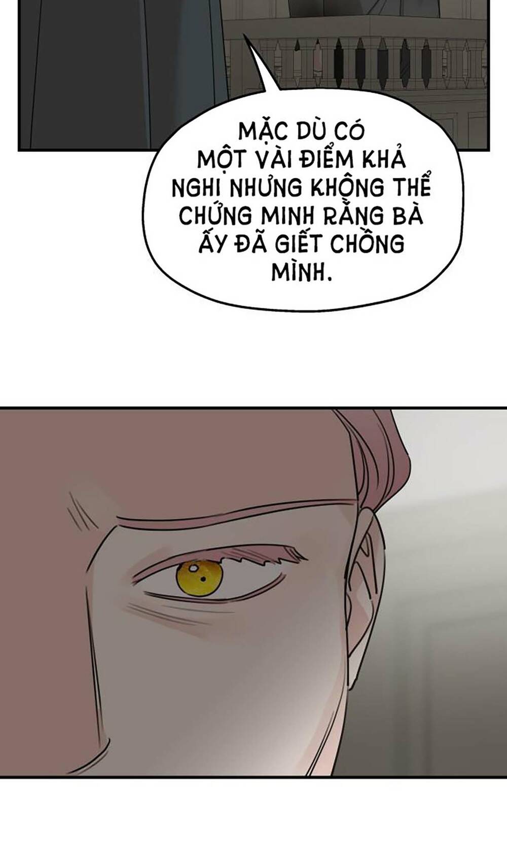 Gia Đình Chồng Bị Ám Ảnh Bởi Tôi: Chapter 60.2