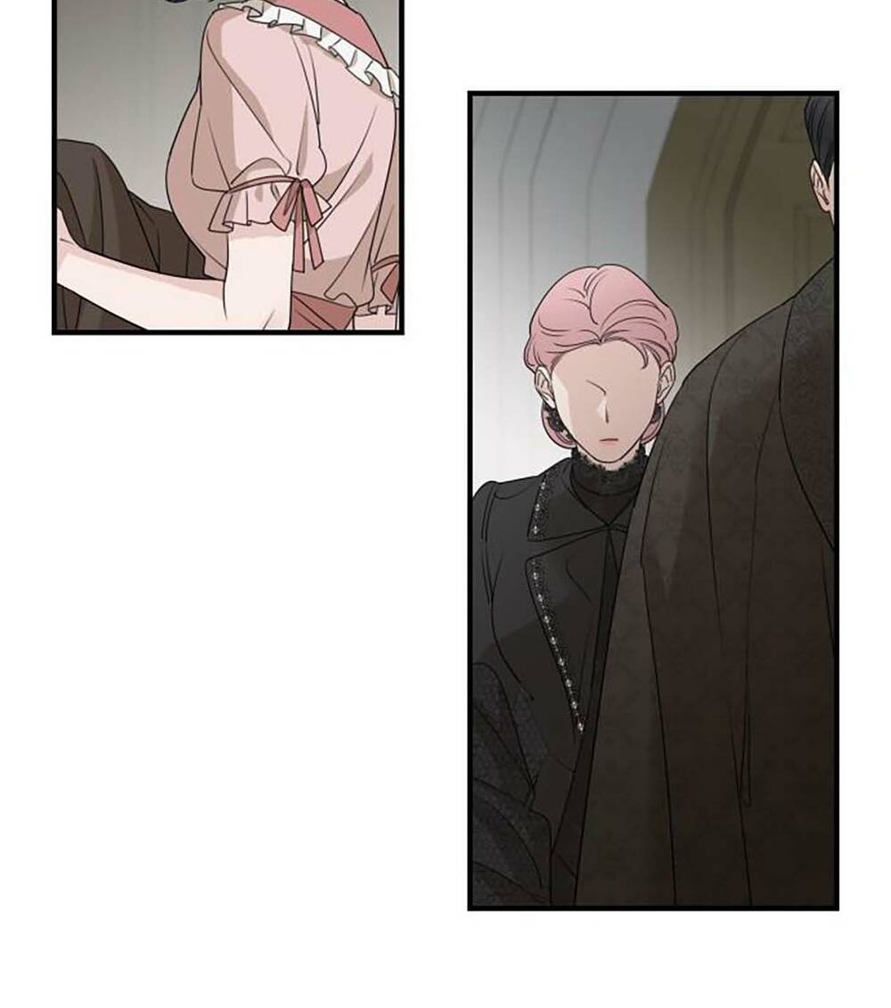 Gia Đình Chồng Bị Ám Ảnh Bởi Tôi: Chapter 60.2