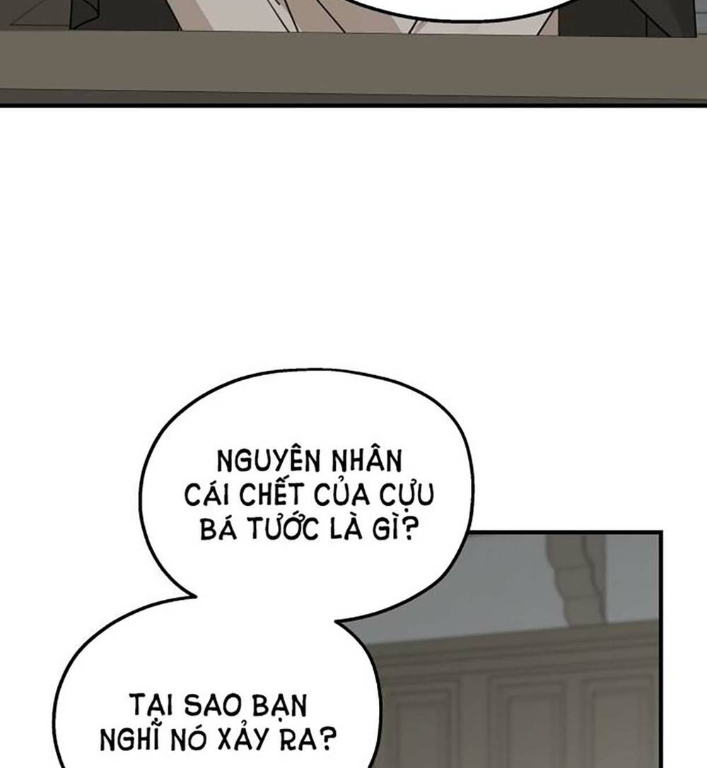 Gia Đình Chồng Bị Ám Ảnh Bởi Tôi: Chapter 60.2