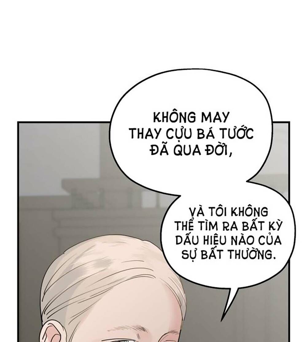 Gia Đình Chồng Bị Ám Ảnh Bởi Tôi: Chapter 60.2