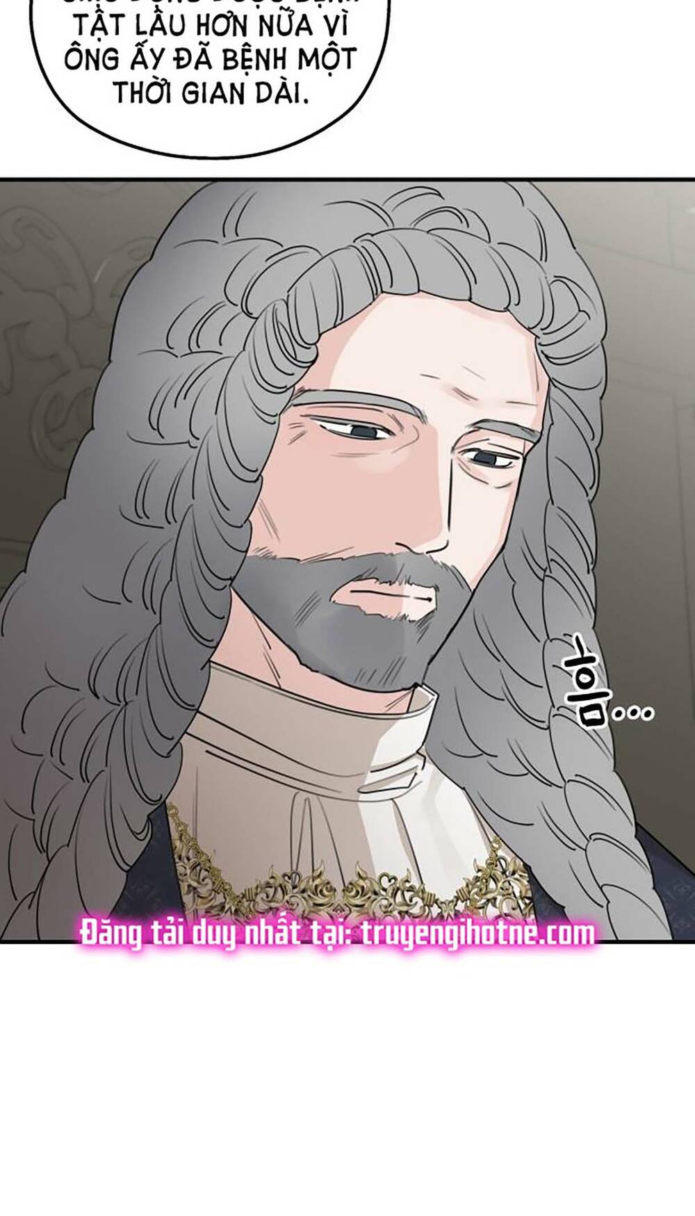 Gia Đình Chồng Bị Ám Ảnh Bởi Tôi: Chapter 60.2
