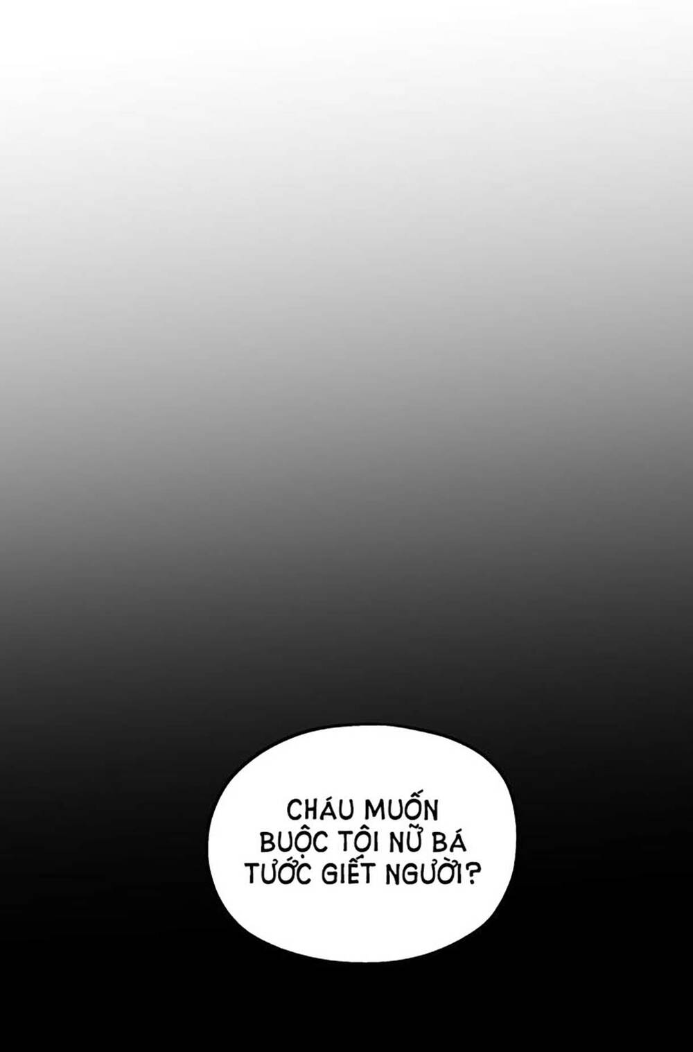 Gia Đình Chồng Bị Ám Ảnh Bởi Tôi: Chapter 60.2