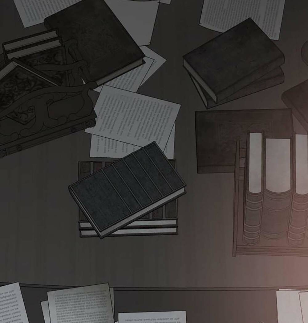 Gia Đình Chồng Bị Ám Ảnh Bởi Tôi: Chapter 60.2