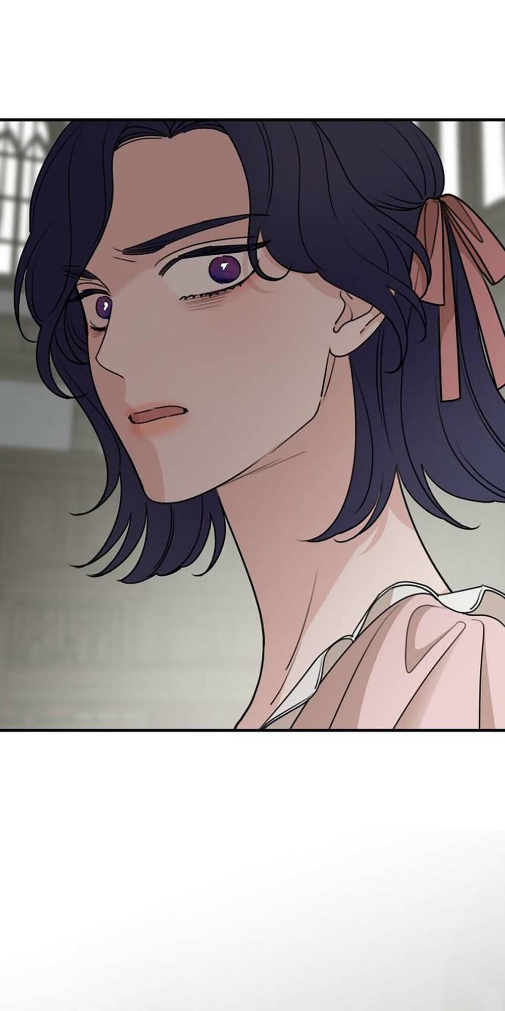 Gia Đình Chồng Bị Ám Ảnh Bởi Tôi: Chapter 60.2