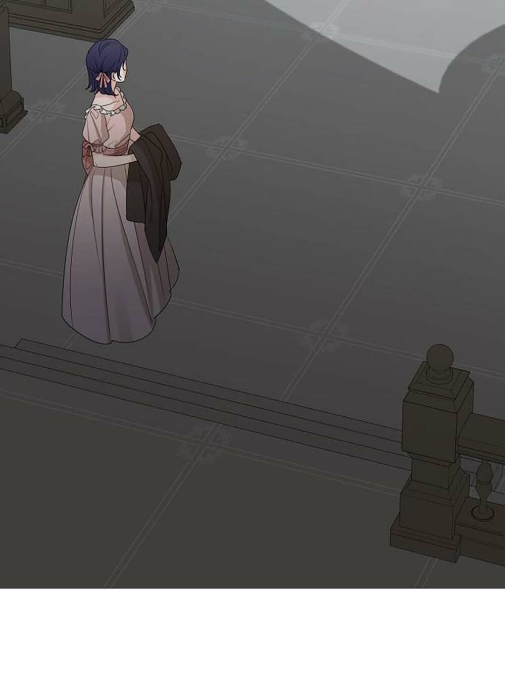 Gia Đình Chồng Bị Ám Ảnh Bởi Tôi: Chapter 60.2