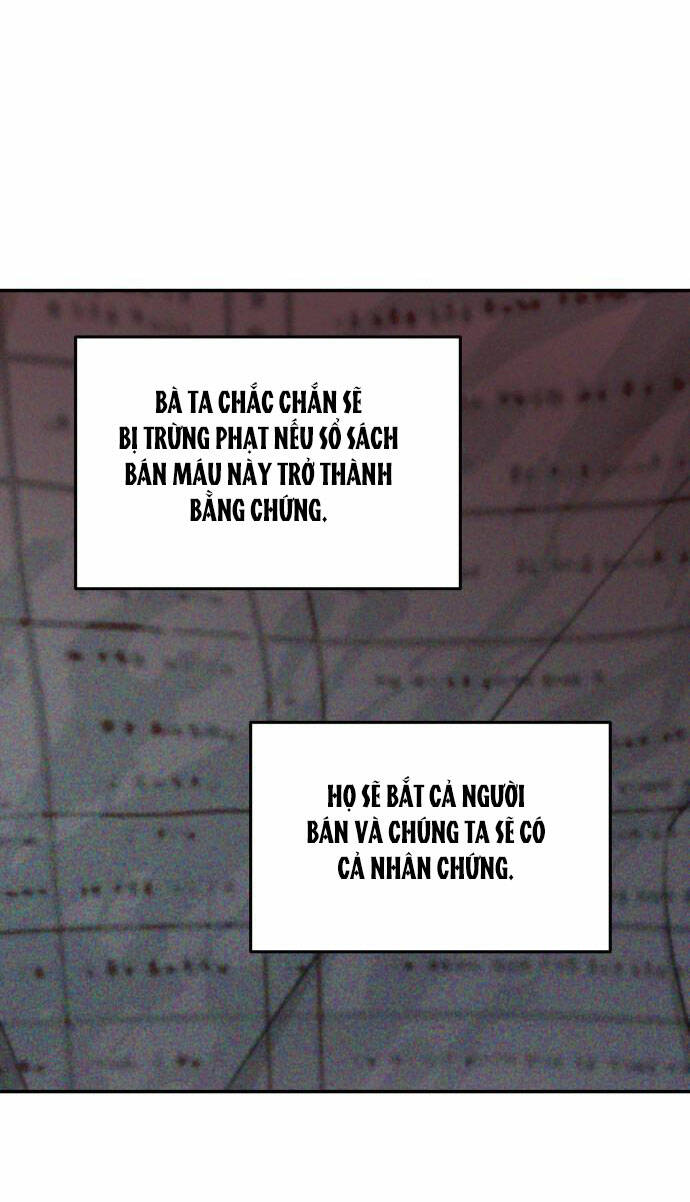 Gia Đình Chồng Bị Ám Ảnh Bởi Tôi: Chapter 61.1