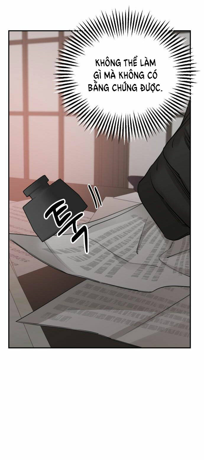 Gia Đình Chồng Bị Ám Ảnh Bởi Tôi: Chapter 61.1
