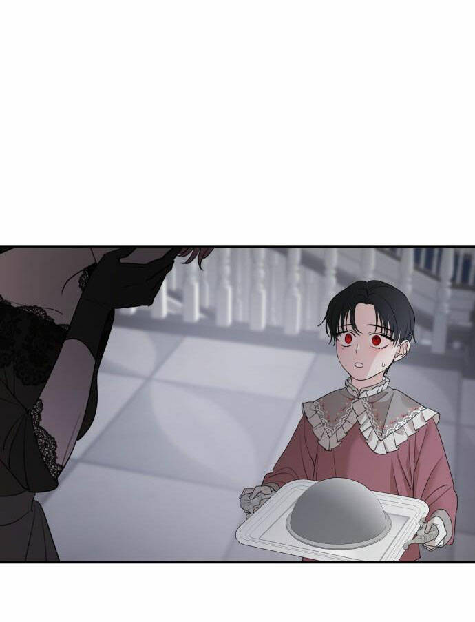 Gia Đình Chồng Bị Ám Ảnh Bởi Tôi: Chapter 61.2