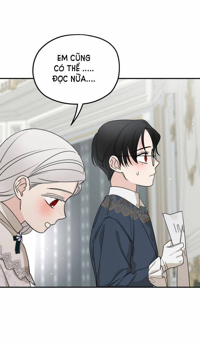 Gia Đình Chồng Bị Ám Ảnh Bởi Tôi: Chapter 61.2