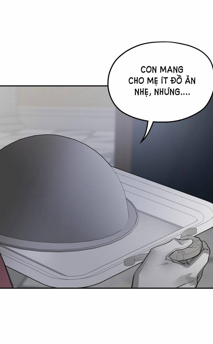 Gia Đình Chồng Bị Ám Ảnh Bởi Tôi: Chapter 61.2