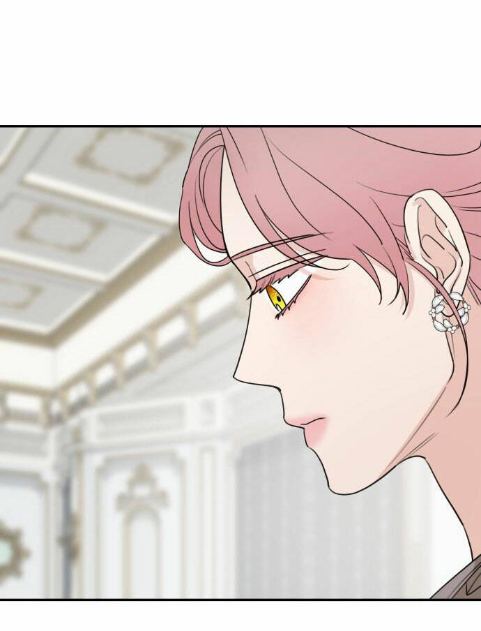 Gia Đình Chồng Bị Ám Ảnh Bởi Tôi: Chapter 61.2