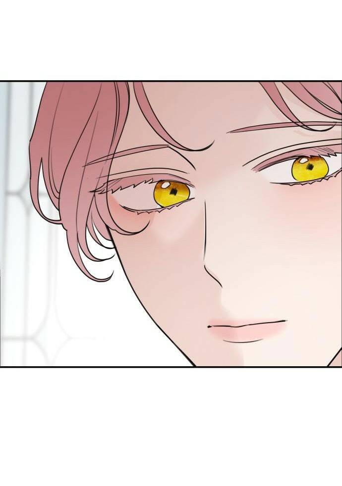 Gia Đình Chồng Bị Ám Ảnh Bởi Tôi: Chapter 61.2