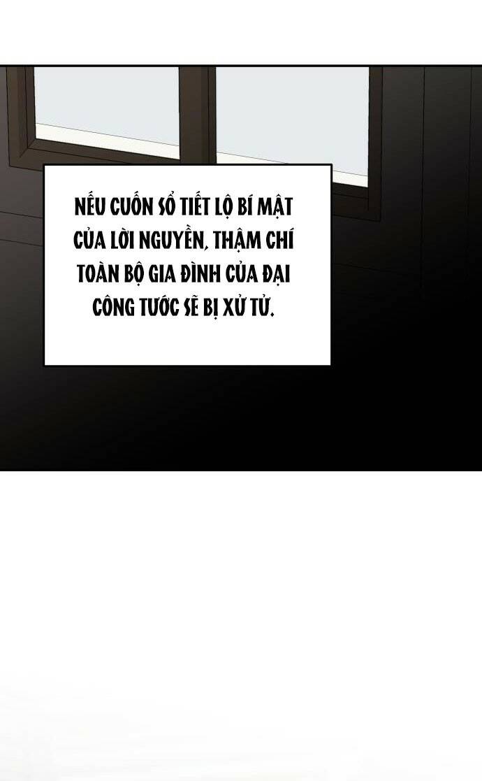 Gia Đình Chồng Bị Ám Ảnh Bởi Tôi: Chapter 61.2