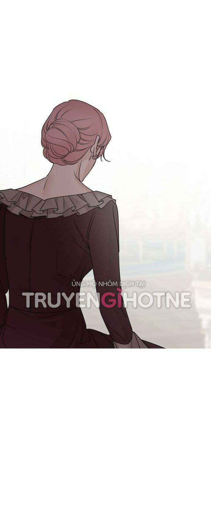 Gia Đình Chồng Bị Ám Ảnh Bởi Tôi: Chapter 61.2