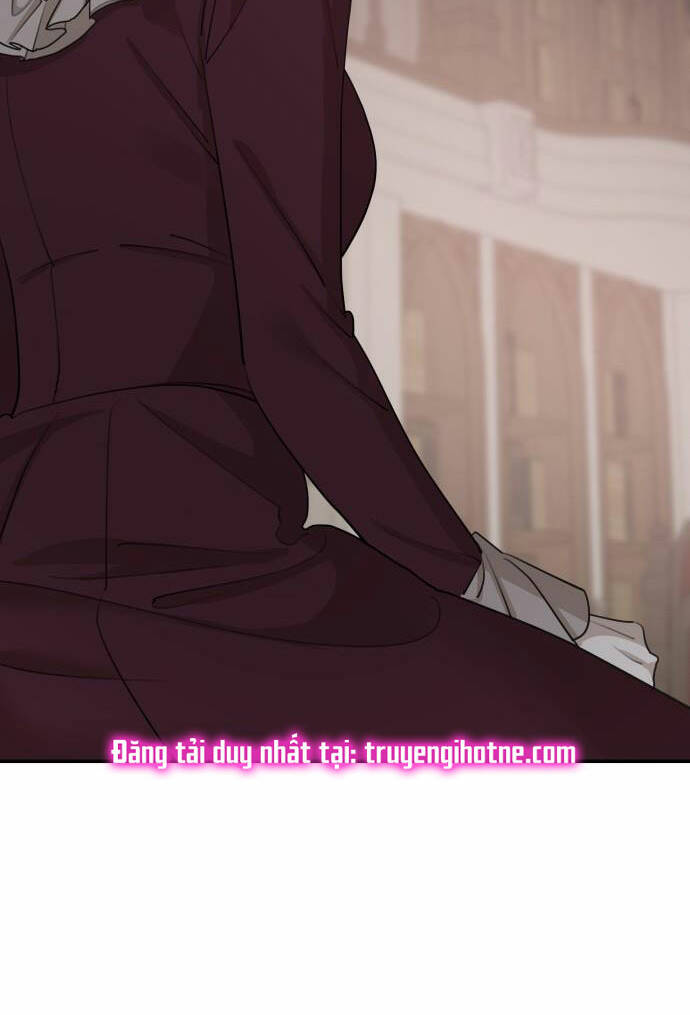 Gia Đình Chồng Bị Ám Ảnh Bởi Tôi: Chapter 61.2