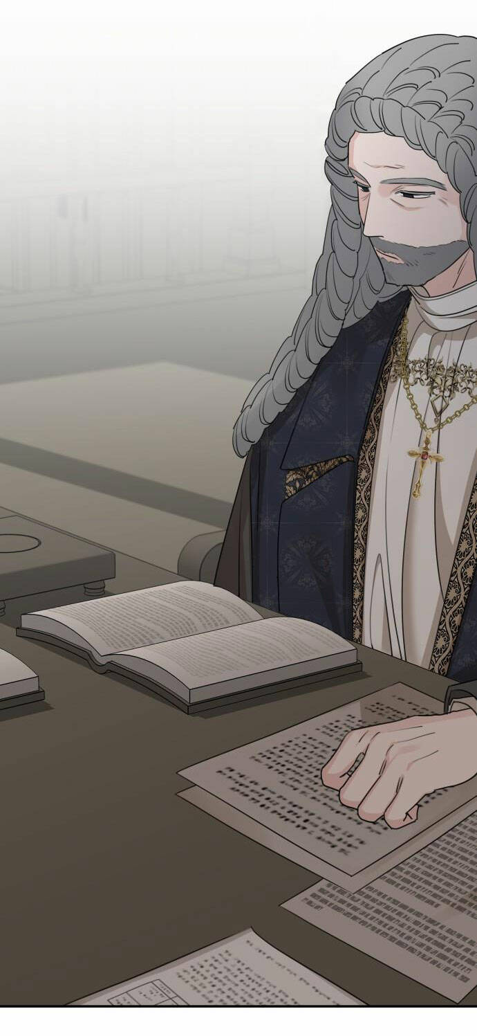 Gia Đình Chồng Bị Ám Ảnh Bởi Tôi: Chapter 61.2