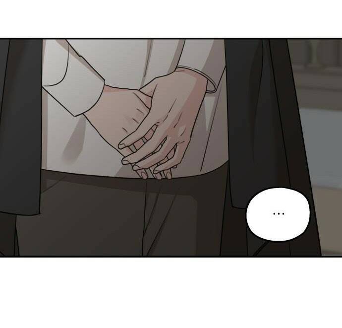 Gia Đình Chồng Bị Ám Ảnh Bởi Tôi: Chapter 61.2