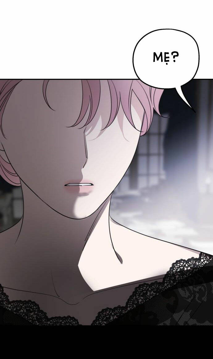 Gia Đình Chồng Bị Ám Ảnh Bởi Tôi: Chapter 61.2