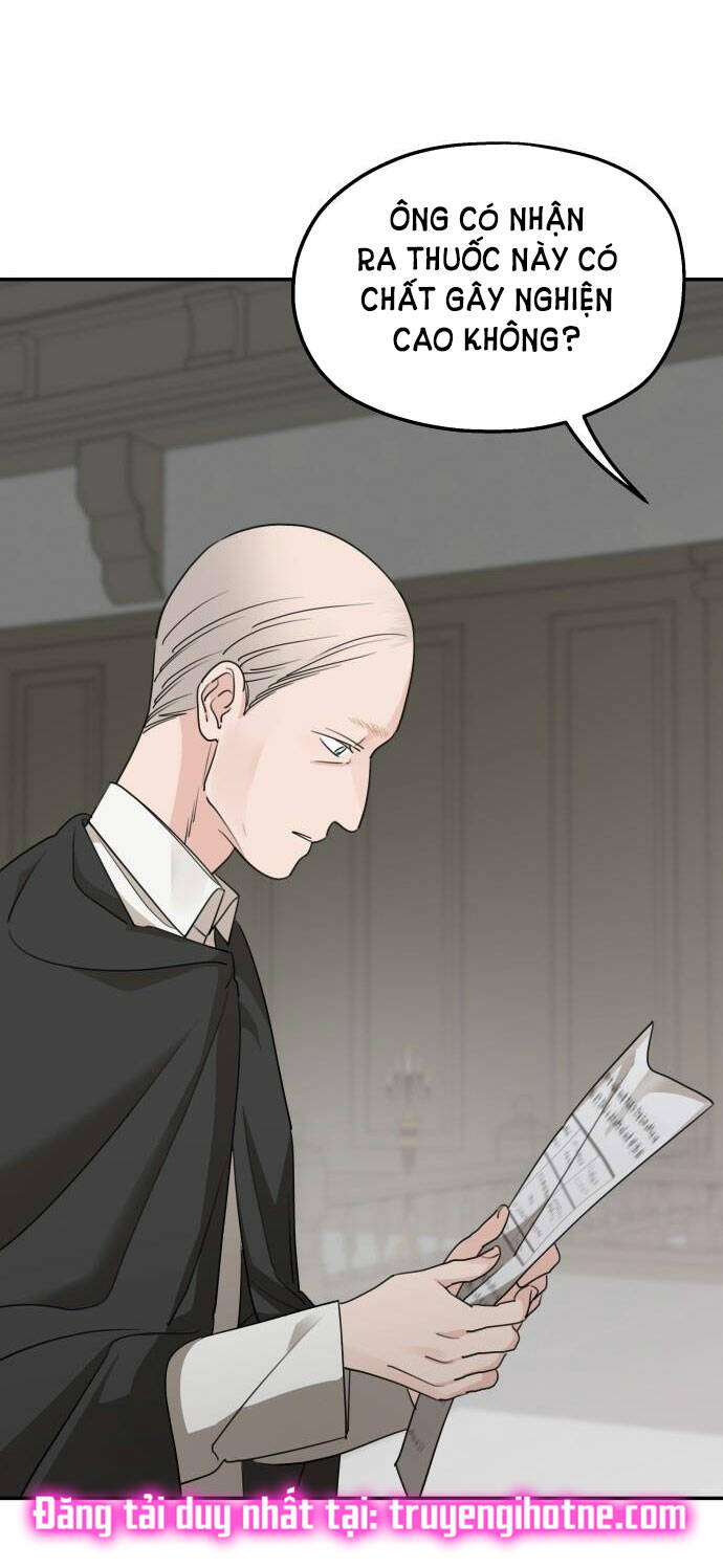 Gia Đình Chồng Bị Ám Ảnh Bởi Tôi: Chapter 61.2