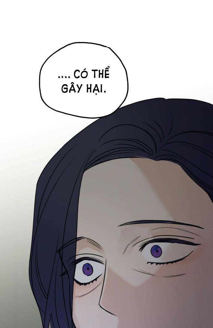 Gia Đình Chồng Bị Ám Ảnh Bởi Tôi: Chapter 61.2