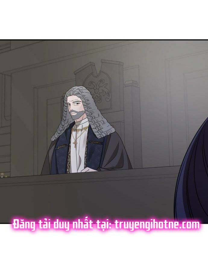 Gia Đình Chồng Bị Ám Ảnh Bởi Tôi: Chapter 61.2