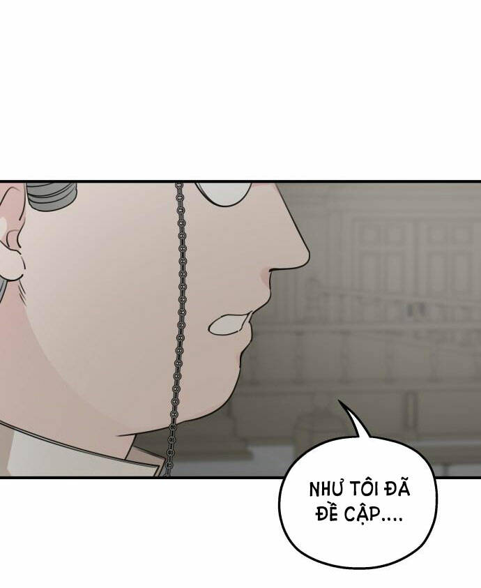 Gia Đình Chồng Bị Ám Ảnh Bởi Tôi: Chapter 62.1