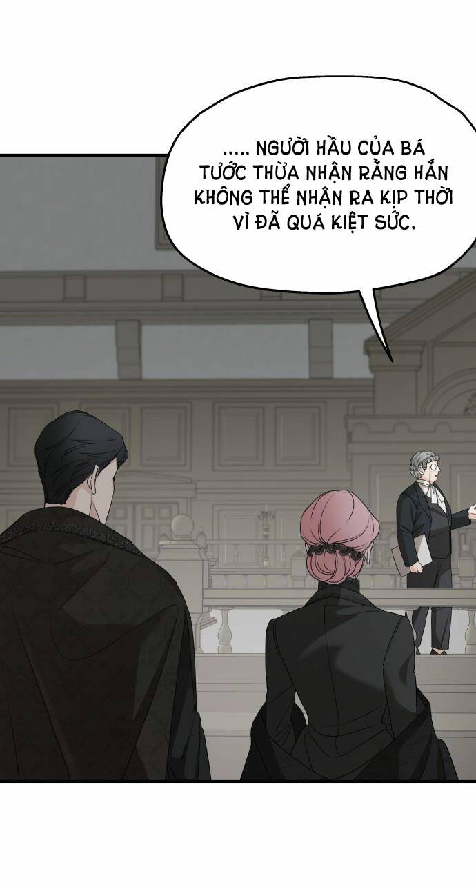 Gia Đình Chồng Bị Ám Ảnh Bởi Tôi: Chapter 62.1
