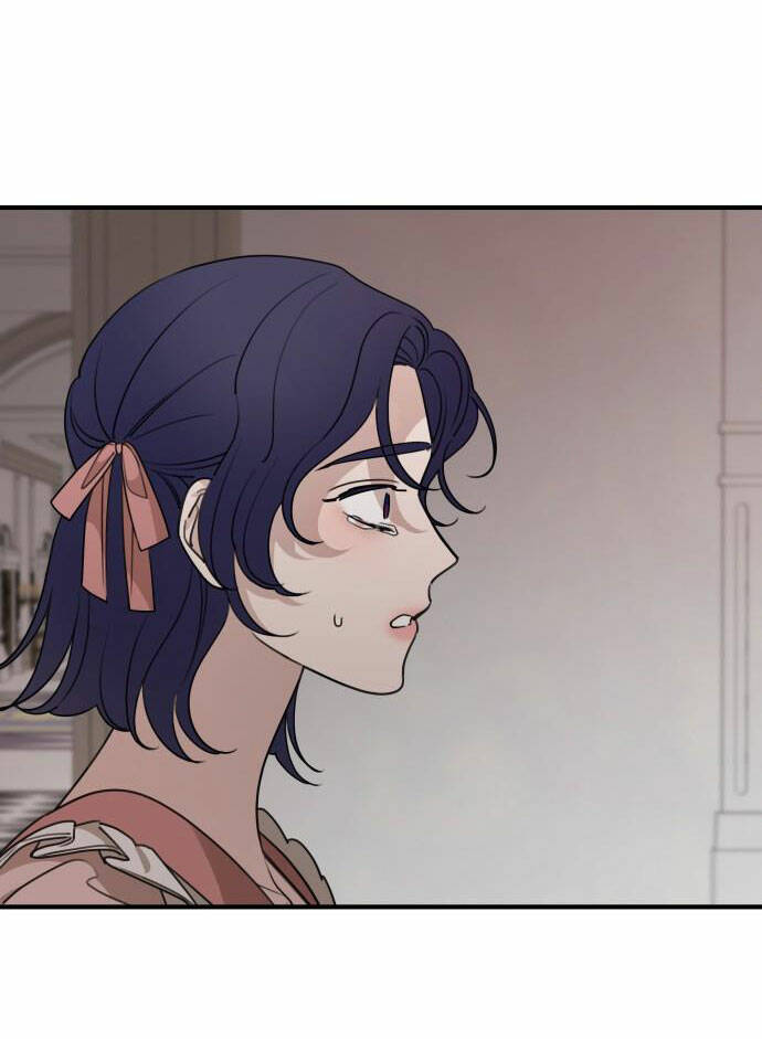 Gia Đình Chồng Bị Ám Ảnh Bởi Tôi: Chapter 62.1