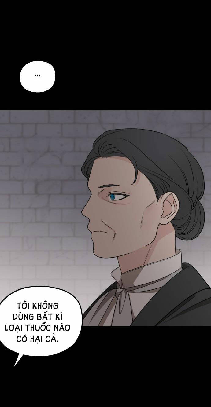 Gia Đình Chồng Bị Ám Ảnh Bởi Tôi: Chapter 62.1