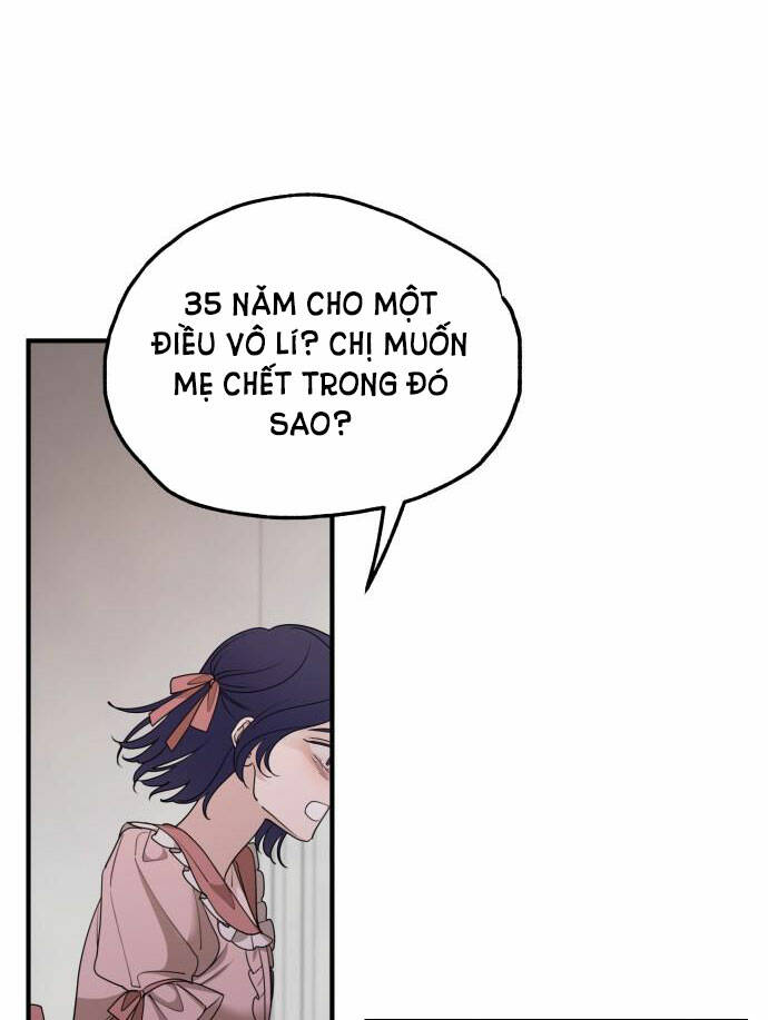 Gia Đình Chồng Bị Ám Ảnh Bởi Tôi: Chapter 62.2