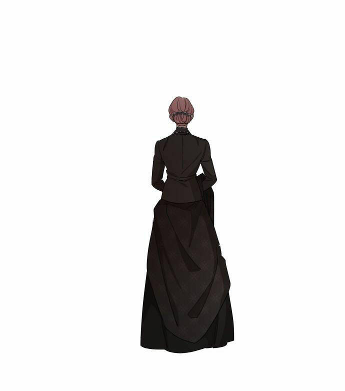 Gia Đình Chồng Bị Ám Ảnh Bởi Tôi: Chapter 62.2