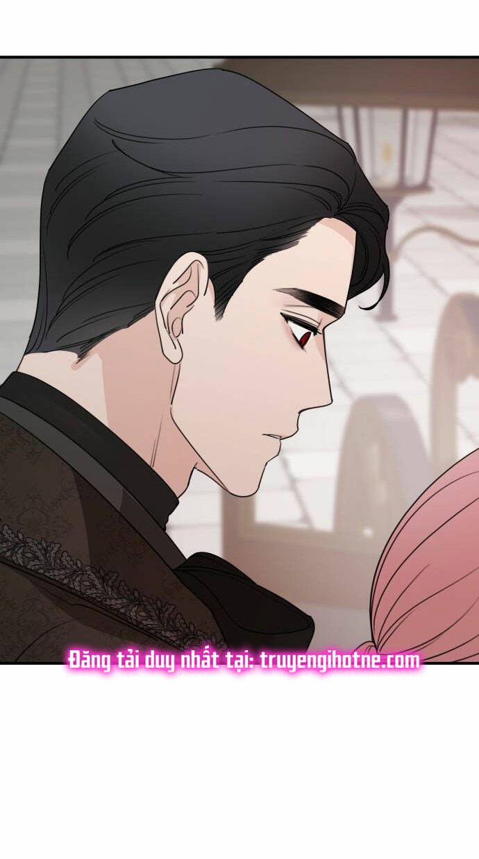 Gia Đình Chồng Bị Ám Ảnh Bởi Tôi: Chapter 62.2