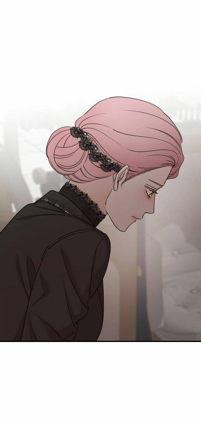 Gia Đình Chồng Bị Ám Ảnh Bởi Tôi: Chapter 62.2