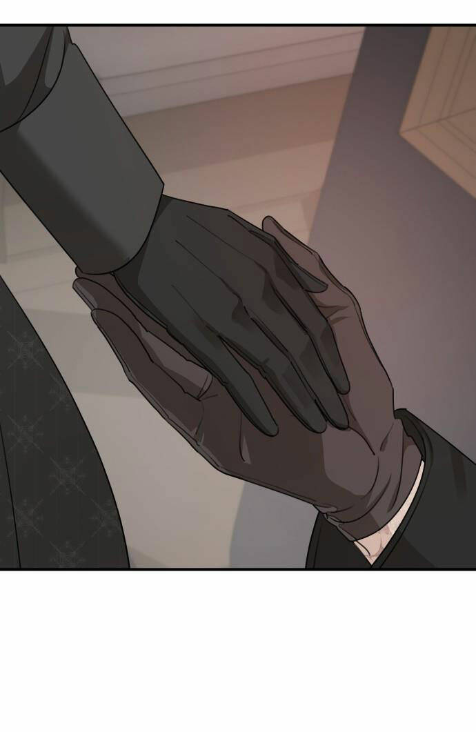 Gia Đình Chồng Bị Ám Ảnh Bởi Tôi: Chapter 62.2