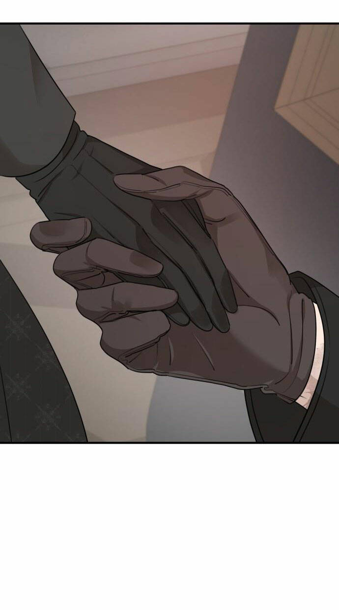 Gia Đình Chồng Bị Ám Ảnh Bởi Tôi: Chapter 62.2