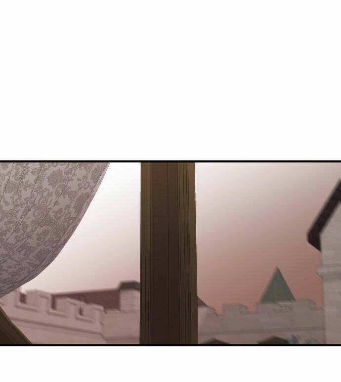 Gia Đình Chồng Bị Ám Ảnh Bởi Tôi: Chapter 62.2