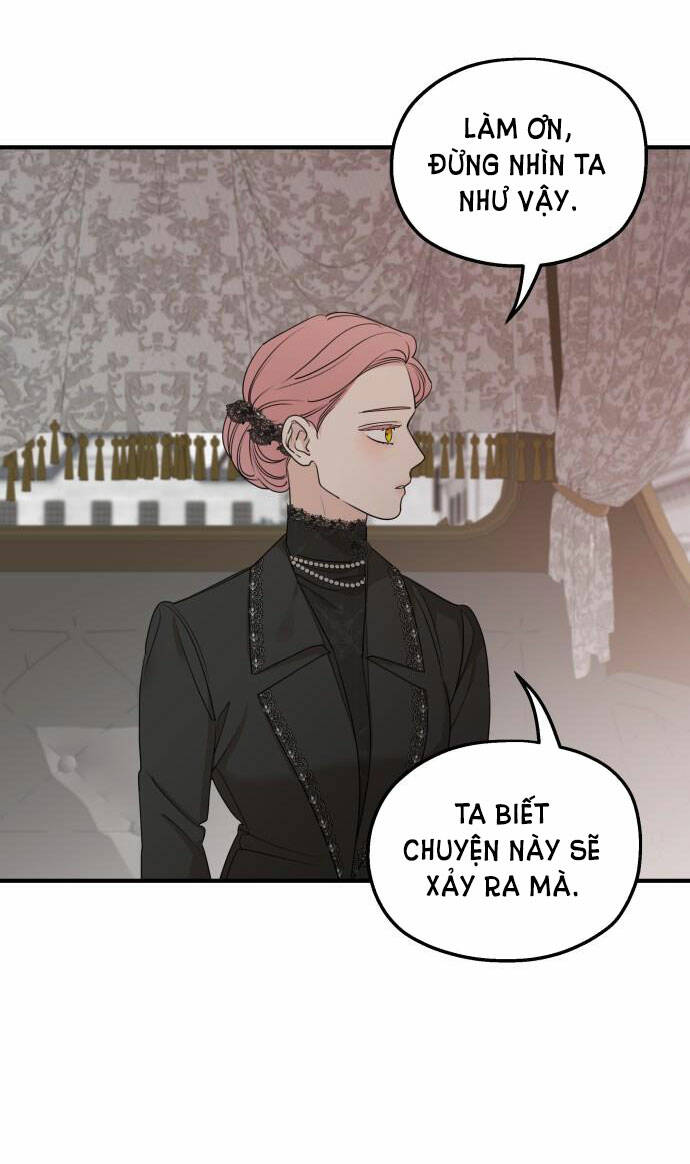 Gia Đình Chồng Bị Ám Ảnh Bởi Tôi: Chapter 62.2