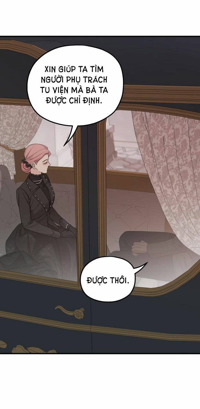 Gia Đình Chồng Bị Ám Ảnh Bởi Tôi: Chapter 62.2