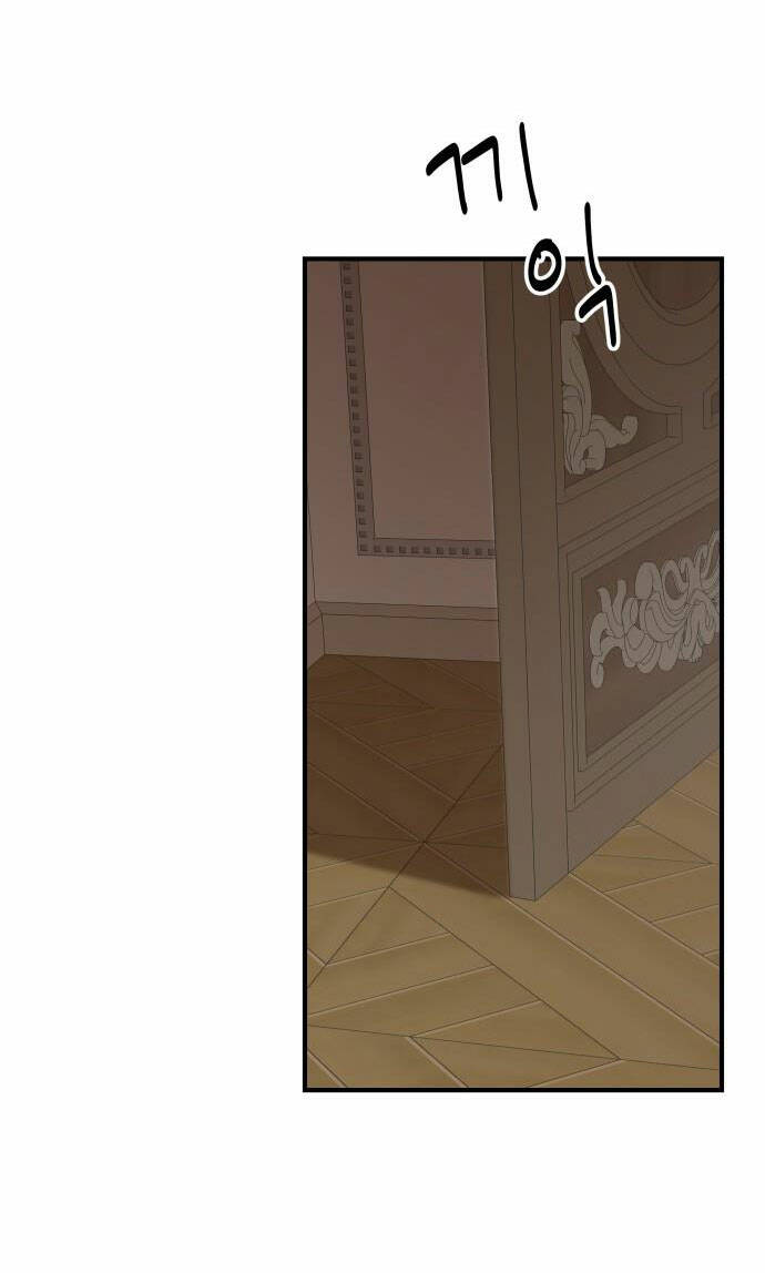 Gia Đình Chồng Bị Ám Ảnh Bởi Tôi: Chapter 62.2