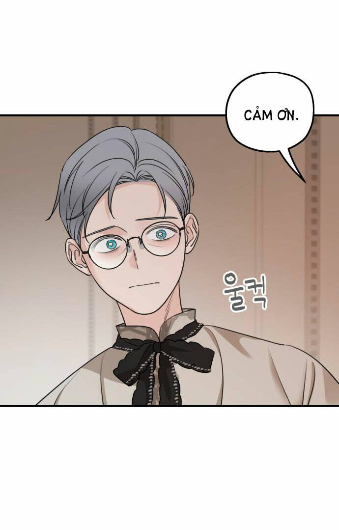 Gia Đình Chồng Bị Ám Ảnh Bởi Tôi: Chapter 62.2
