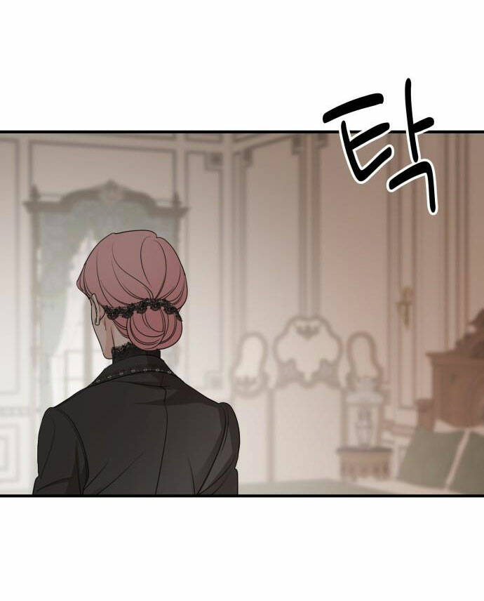 Gia Đình Chồng Bị Ám Ảnh Bởi Tôi: Chapter 62.2