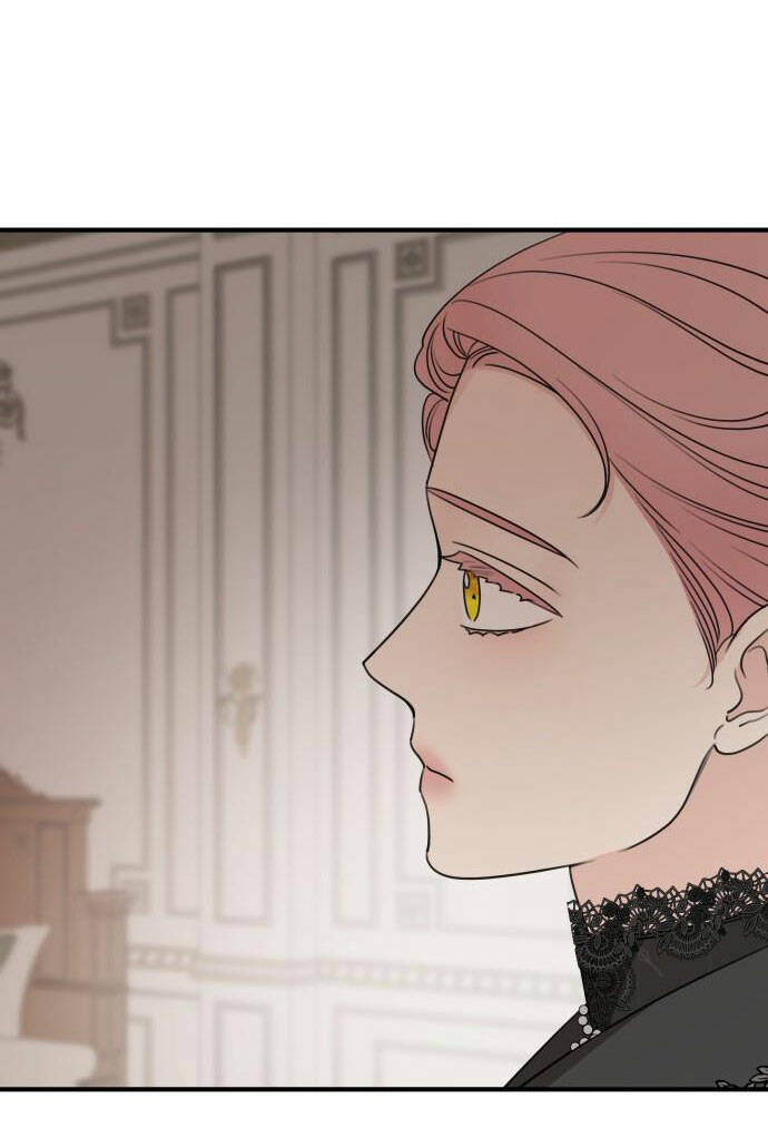 Gia Đình Chồng Bị Ám Ảnh Bởi Tôi: Chapter 62.2