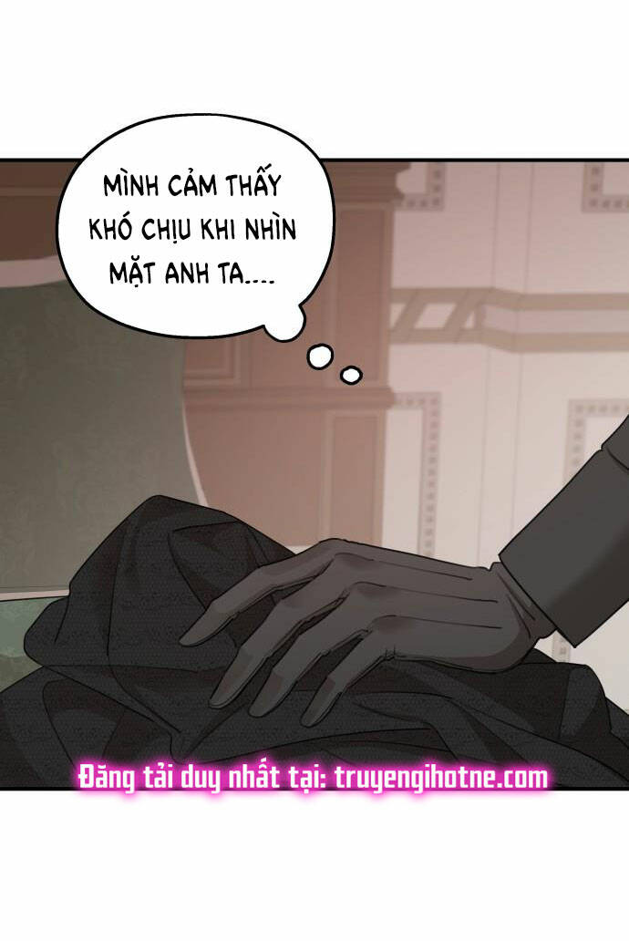 Gia Đình Chồng Bị Ám Ảnh Bởi Tôi: Chapter 62.2