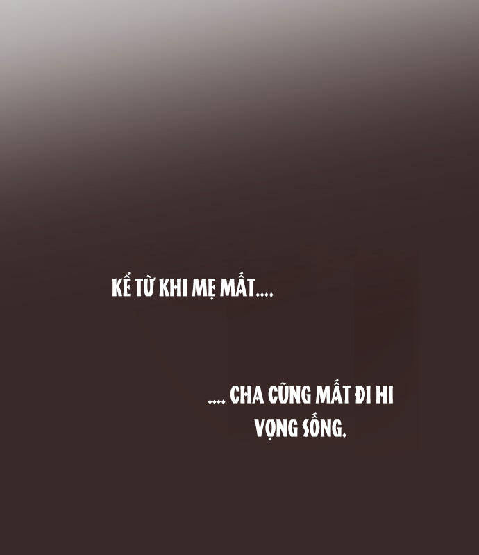 Gia Đình Chồng Bị Ám Ảnh Bởi Tôi: Chapter 62.2