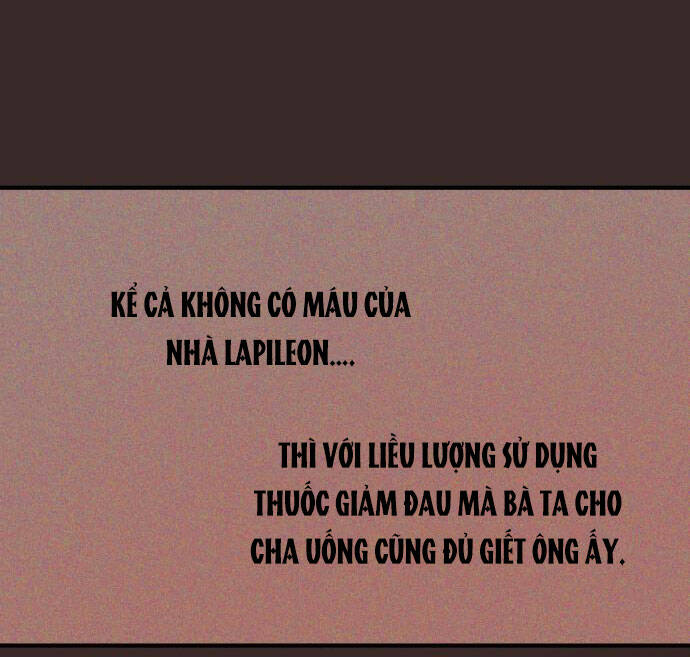 Gia Đình Chồng Bị Ám Ảnh Bởi Tôi: Chapter 62.2