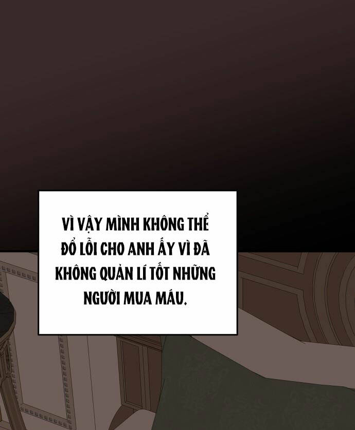 Gia Đình Chồng Bị Ám Ảnh Bởi Tôi: Chapter 62.2