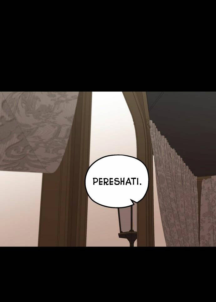 Gia Đình Chồng Bị Ám Ảnh Bởi Tôi: Chapter 62.2