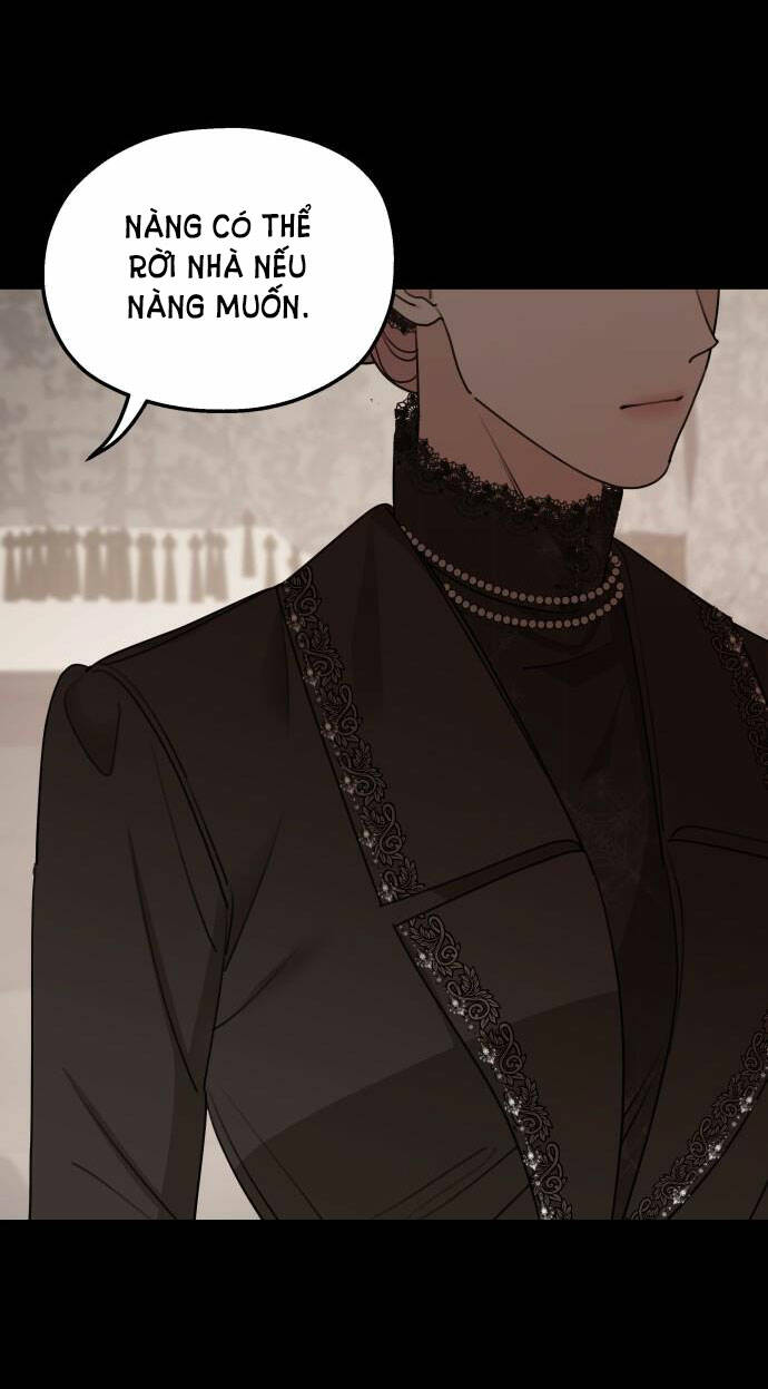 Gia Đình Chồng Bị Ám Ảnh Bởi Tôi: Chapter 62.2
